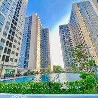 Căn Hộ 1 Phòng Ngủ(45M2) View Biển Tại Đà Nẵng, Thanh Toán 342 Triệu Sở Hữu Lâu Dài, Có Nội Thất