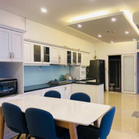 Cho Thuê Căn Hộ Lacasa 105M2, 2 Phòng Ngủ 2 Vệ Sinh Full Nội Thất, Giá Chỉ 11. 5 Triệuiệu/Tháng. Liên Hệ: 0902.747.696