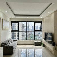 Chính Chủ Bán Căn 3 Phòng Ngủ 98M2, Full Nội Thất Cc Sun Square Giá Bán 4,8 Tỷ. Liên Hệ: 0918.111.585