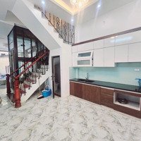 Bán Nhà Phố Phúc Lợi, Lô Góc, Oto Tránh, Kinh Doanh, Nội Thất Vip,Diện Tích100M2 X 3T,Mặt Tiền6M, Giá Bán 12Tỷ7