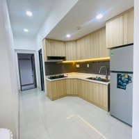 Bán Saigon South 2 Phòng Ngủ 2 Vệ Sinh3.550 Tỷ Đủ Đồ 3.7 Tỷ - 0904133890