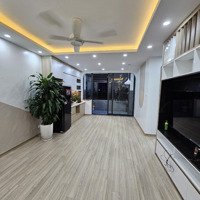 Bán Căn Góc Chung Cư Linh Đàm Sổ Đỏ 72M2, Thiết Kế 3 Phòng Ngủ, Full Nội Thất Đẹp