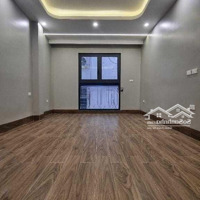 Nhà Ngõ 76 Phố Nguyễn Chí Thanh, Ôtô Vào Nhà, Thuận Ở+Vp/Kd, 7Tầng, Thang Máy, 63M2, Mt6,6M, 19.5Tỷ