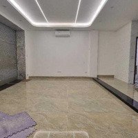 Nhà Ngõ 76 Phố Nguyễn Chí Thanh, Ôtô Vào Nhà, Thuận Ở+Vp/Kd, 7Tầng, Thang Máy, 63M2, Mt6,6M, 19.5Tỷ