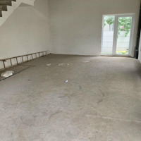 Chính Chủ Bán Biệt Thự Xây Thô 320M2 Hướng Nam - Đông Nam Khu D Geleximco Lê Trọng Tấn