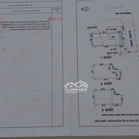 Bán Căn Đôimặt Tiềnvườn Lài, Gần Nguyễn Xuân Khoát,Diện Tích7.9X19M Đúc 3 Tấm - Giá Chỉ 28.5 Tỷ