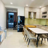 Cần Bán Nhanh Căn 1 Phòng Ngủ View Biển Rất Đẹp, Nội Thất Cao Cấp Sang Trọng, Liên Hệ: 0918530669