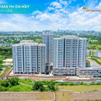 2Pndiện Tích70.2M2 Tầng 8 Dự Án Căn Hộ Ven Sôngmặt Tiềneastmark City, Nhận Nhà Về Ở T11.2024 Giá Bán 3.2Tỷ