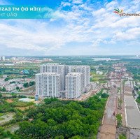 2Pndiện Tích70.2M2 Tầng 8 Dự Án Căn Hộ Ven Sôngmặt Tiềneastmark City, Nhận Nhà Về Ở T11.2024 Giá Bán 3.2Tỷ