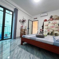 Bán Nhà Triều Khúc 30M2 Chỉ 4.3 Tỷ