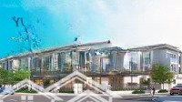 Bán Căn Ngoại Giao 166M2 - 236M2 Lô Góc Vip Nhất Dự Án An Quý Villas. Nhận Nhà Ngay - Rẻ Nhất Tt