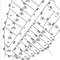 Tôi Có 17 Lô Đất Cần Bán Diện Tích Từ 66M2 Trở Lên, Giá Chỉ Từ 1,55 Tỷ/Lô Tại Sen Trì, Liên Hệ: 0983604992