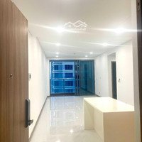 Cho Thuê 2Pn+1 Sunwah, 2 Vệ Sinh 106M2, Tòa Golden House , 35 Triệu/Tháng Bao Pql, Nội Thất Cơ Bản