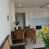 Cho Thuê Căn Hộ Riva Park, Quận 4, 2Bed, 15 Triệu , View Sông, 80M2, Liên Hệ: 0907.727308