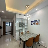 Bán Căn Hộ 2 Phòng Ngủ67M2 Nhà Đầy Đủ Nội Thất Có Hỗ Trợ Vay Q7 Riverside Complex Liên Hệ 0378402723