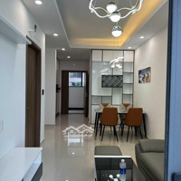 Bán Căn Hộ 2 Phòng Ngủ67M2 Nhà Đầy Đủ Nội Thất Có Hỗ Trợ Vay Q7 Riverside Complex Liên Hệ 0378402723