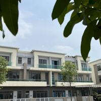 Duy nhất 1 căn Shophouse 120m2 rẻ hơn thị trường cả tỷ bạc