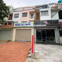 Bán Lô Shophouse Mặt Phố Trịnh Văn Bô,Diện Tích100M2, 4T, Mt5M, Giá Chỉ 20.8 Tỷ