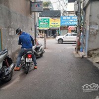 Bán Đó Đất Tặng Nhà Phùng Hưng Hà Đông 46M2, Mt4M Giá Bán 6.65 Tỷ.lh;