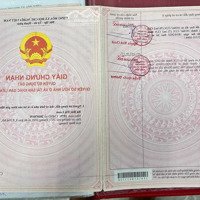 Bán Nhà Vườn Nghỉ Dưỡng Thanh Tuyền