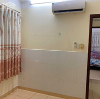 Cho Thuê Căn Hộ Chung Cư Bông Sao, 60M2, 2 Phòng Ngủ Có Nội Thất Cơ Bản, Giá 8 Triệu/Th. Liên Hệ: 0933888725-Thắm