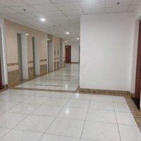 Bán Căn Hộ Chung Cư K35 Tân Mai 92M2, 3 Phòng Ngủ 2 Vệ Sinhlô Góc, Tiện Ích Đầy Đủ