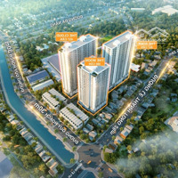 Chính Chủ, Bán Nhanh Căn 2+1,70M2, Tầng Trung, View Đảo Vũ Yên,Da 384 Lê Thánh Tông,Trả Trước 600 Triệu