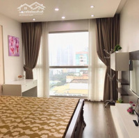 Bán Nhanh 3 Ngủdiện Tích158M2 Chung Cư Mandarin Garden Hoàng Minh Giám. Liên Hệ: 0982402115