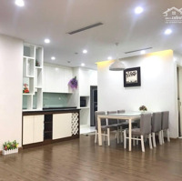 Bán Nhanh 3 Ngủdiện Tích158M2 Chung Cư Mandarin Garden Hoàng Minh Giám. Liên Hệ: 0982402115