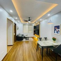 Bán Nhà Chung Cư Hoàng Minh Giám, Cầu Giấy, 50M2 (Sổ 40M2), 2 Ngủ, 2 Thoáng, 2.5 Tỷ