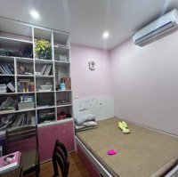 Bán Chung Cư Hoà Phát 257 Giải Phóng 109M 3 Ngủ 2 Wc 5.6 Tỷ 0987.063,288