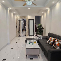 Bán Nhà Đẹp Nguyễn Văn Linh Thạch Bàn Long Biên Hà Nội 60M2