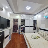 Chủ Kẹt Bán Gấp - Nhàdiện Tíchchuẩn 52M2(Mt 4.2M) Phan Xích Long - Phú Nhuận - Giá 8.4T Tl