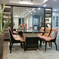 Bán Shophouse Lacasta Văn Phú-Trục Chính Kinh Doanh Siêu Đỉnh-2 Mặt Đường, Diện Tích: 80M-5 Tầng,Nhỉnh 19 Tỷ