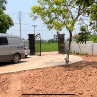 090201927 Chuyển Nhượng Đất Có Nhà Giá Tốt Ở Xã Tân Thanh, Huyện Lạng Giang, Tỉnh Bắc Giang