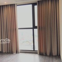 Chính Chủ Cho Thuê Căn 3 Phòng Ngủgóc Rẻ Nhât Toà R101, View Cực Đẹp, Mát Mẻ. Liên Hệ: 0984463957