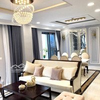 Cho Thuê Gấp Căn Hộ Kingston, Phú Nhuận, 82M2, 2 Phòng Ngủ 2 Vệ Sinhnhà Đẹp, Giá 16 Triệu/Th. Liên Hệ: 0906 101 428 Vinh