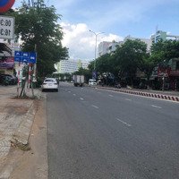 Cần Cho Thuê 700M2 Đất Phường Khuê Trung - Cẩm Lệ