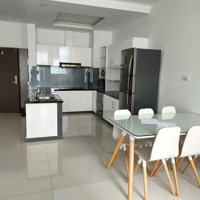 Cần Bán Nhanh Căn Hộ La Casa Q7, 2 Phòng Ngủ 2 Vệ Sinh Full Nội Thất Cao Cấp Như Hình, Tầng Cao, Liên Hệ: 0918278768