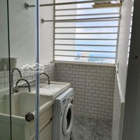 Cần Bán Nhanh Căn Hộ La Casa Q7, 2 Phòng Ngủ 2 Vệ Sinh Full Nội Thất Cao Cấp Như Hình, Tầng Cao, Liên Hệ: 0918278768