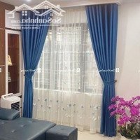 Phố Yên Hòa, Cầu Giấy. Lô Góc 2 Thoáng, Ô Tô Đỗ Cửa, 33,7M2, 6 Tầng, 5 Ngủ, 1 Nhà Ra Phố