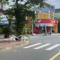 Mặt Tiền Bùi Tấn Diên, Gần Lê Đình Kỵ Vị Trí Đẹp Phù Hợp Kinh Doanh Buôn Bán Cho Thuê Phòng Trọ