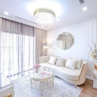 Mở Bán 38 Căn Độc Quyền Quỹ Tầng Đẹp Chung Cư Hoàng Thành Pearl, Nhận Nhà Ở Ngay