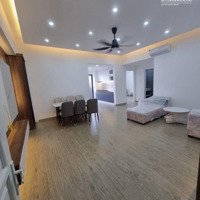 Bán Căn Hộ 3 Pn75 M Trung Hoà Nhân Chính