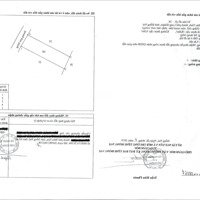 Đất Bán, Chợ Bảo Vinh, Bên Cạnh Ubnd Phường Bảo Vinh