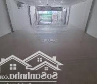 Cho Thuê Nhà Mặt Phố Trần Thái Tông 80M2X2T Mặt Tiền 4M Giá Bán 40 Triệu Phù Hợp Mọi Mô Hình Kinh Doanh