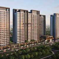 Bán Căn Hộ Celesta Rise Keppeland Liền Kề Phú Mỹ Hưng 2Pn 2 Vệ Sinh85M2 Giá Bán 3,8 Tỷ View Đẹp Thoáng