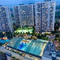 Căn 2N1Vs Nguyên Bản Hàng Hiếm, View Bể Bơi, Tầng Trung, Giá Bán 2.47 Tỷ Bao Phí Ở Vinhomes Ocean Park