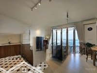 Cho Thuê Penthouse An Gia Skyline, 3 Phòng Ngủ, 140M 2, 30 Triệu/Tháng, Liên Hệ:0907727308