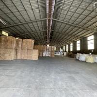 Cho thuê kho xưởng 500m2; 1000m2; 2000m2; 5000m2; 10.000m2 QL 51, Huyện Long Thành, Tỉnh Đồng Nai